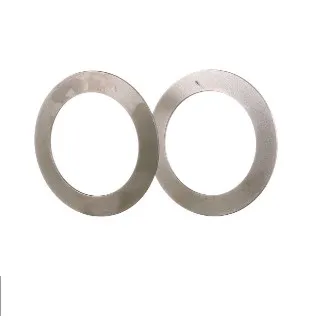 5168346 - тарельчатая шайба