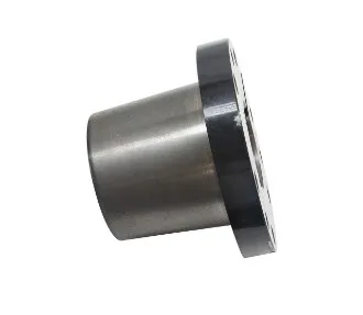 223769A1 - Втулка