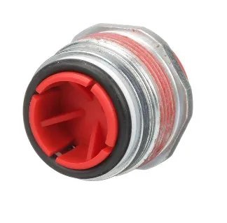 87519925 - Штуцер гидравлический