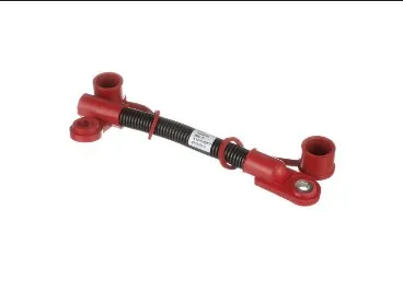 184497A1 - кабель