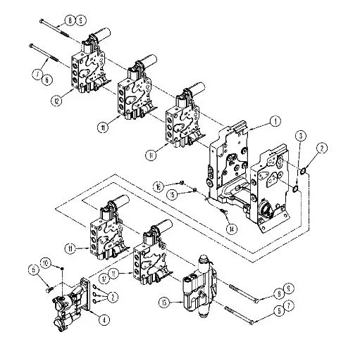 393973A3 - клапан
