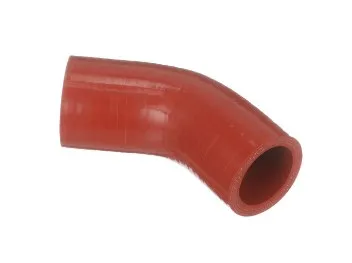 87840711 - Шланг масл. ДВС Ford 675 TM/MXM