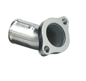 5085384 - рычаг